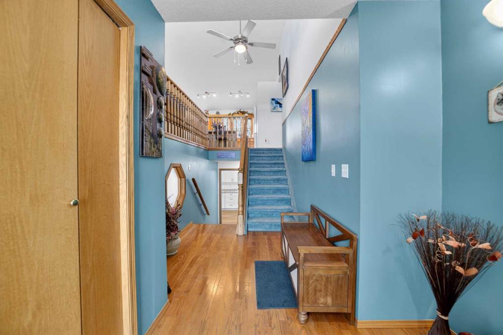 Picture for 159 Balsam Crescent 