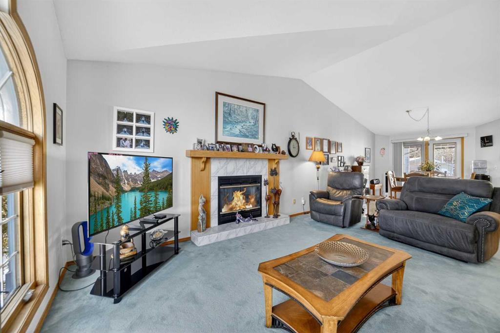 Picture for 159 Balsam Crescent 