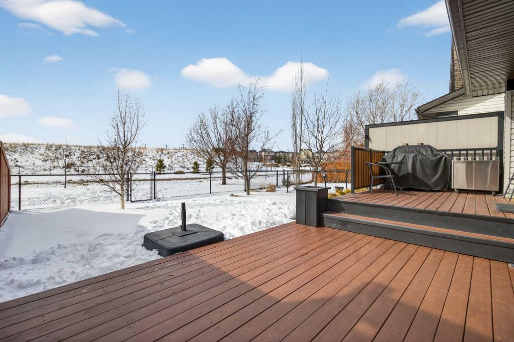 Picture for 342 Reunion Green NW