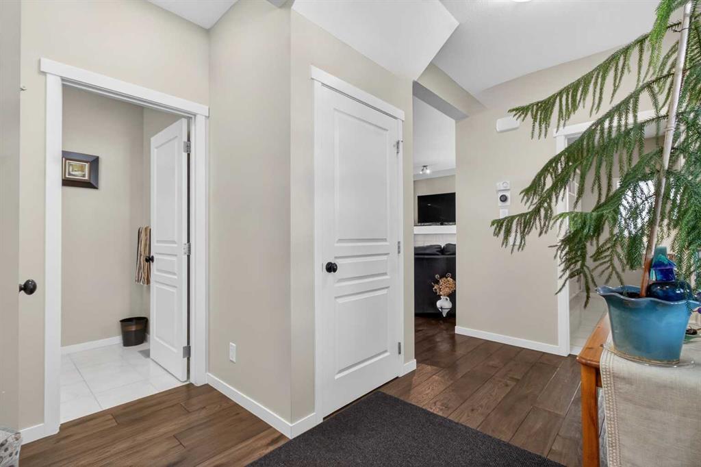 Picture for 342 Reunion Green NW