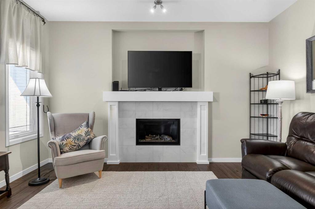 Picture for 342 Reunion Green NW