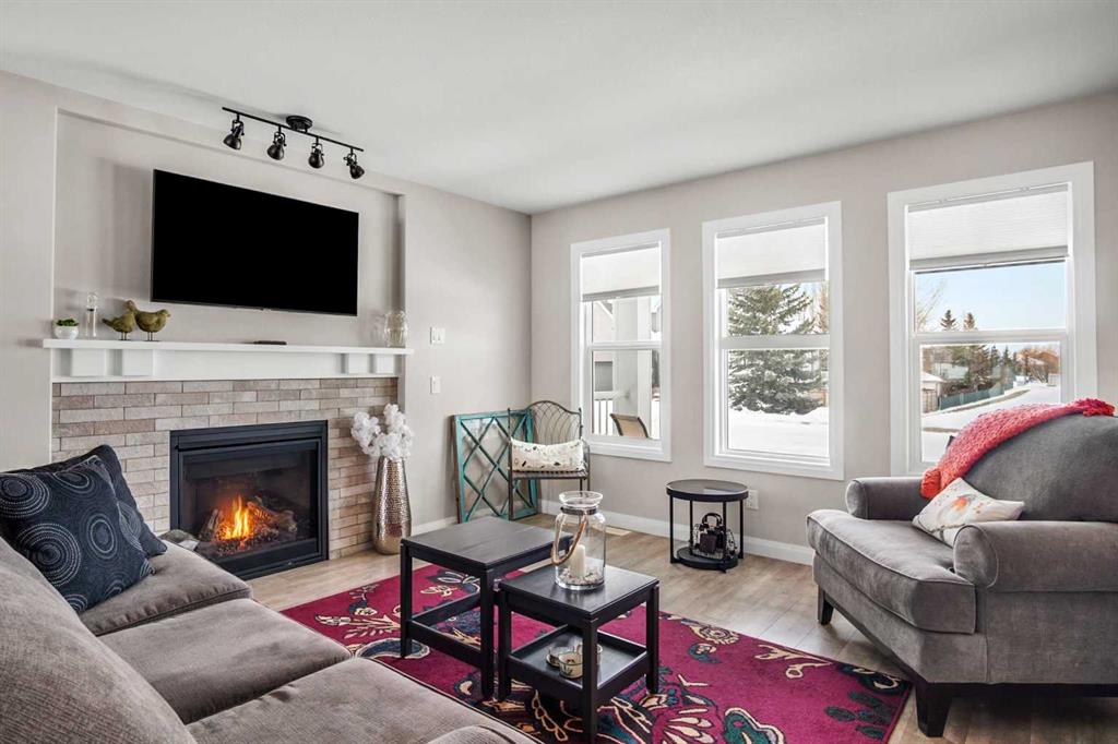 Picture for 704 Stonehaven Drive 