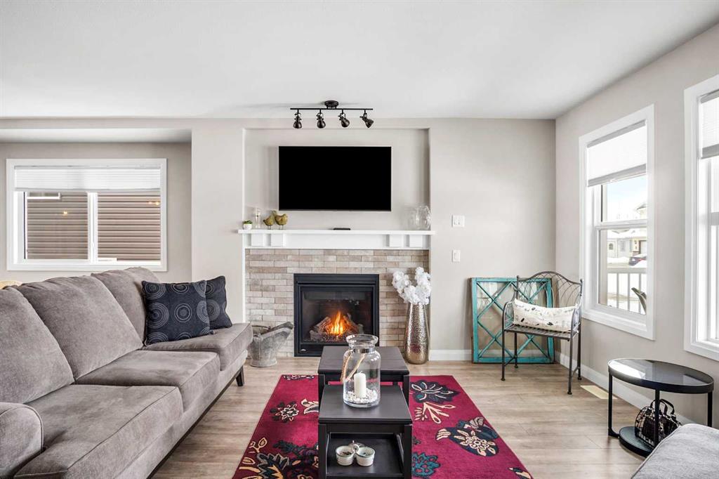 Picture for 704 Stonehaven Drive 