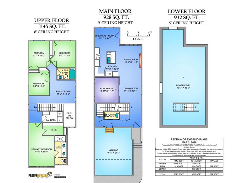 Picture for 31 Fireside Common W