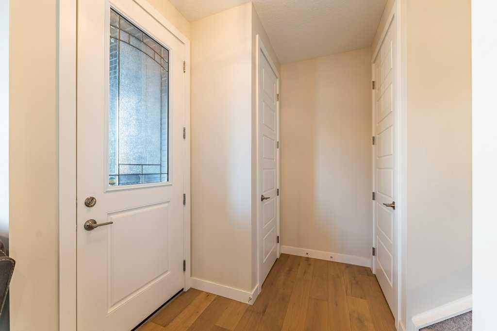 Picture for 153 Waterford Boulevard 