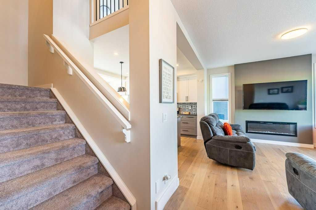 Picture for 153 Waterford Boulevard 