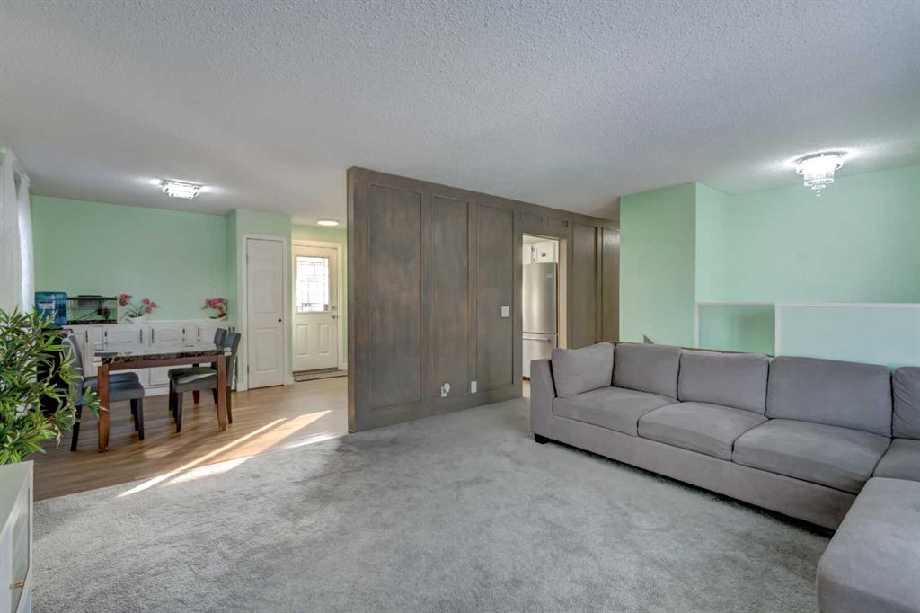 Picture for 1059 Pinecliff Drive NE