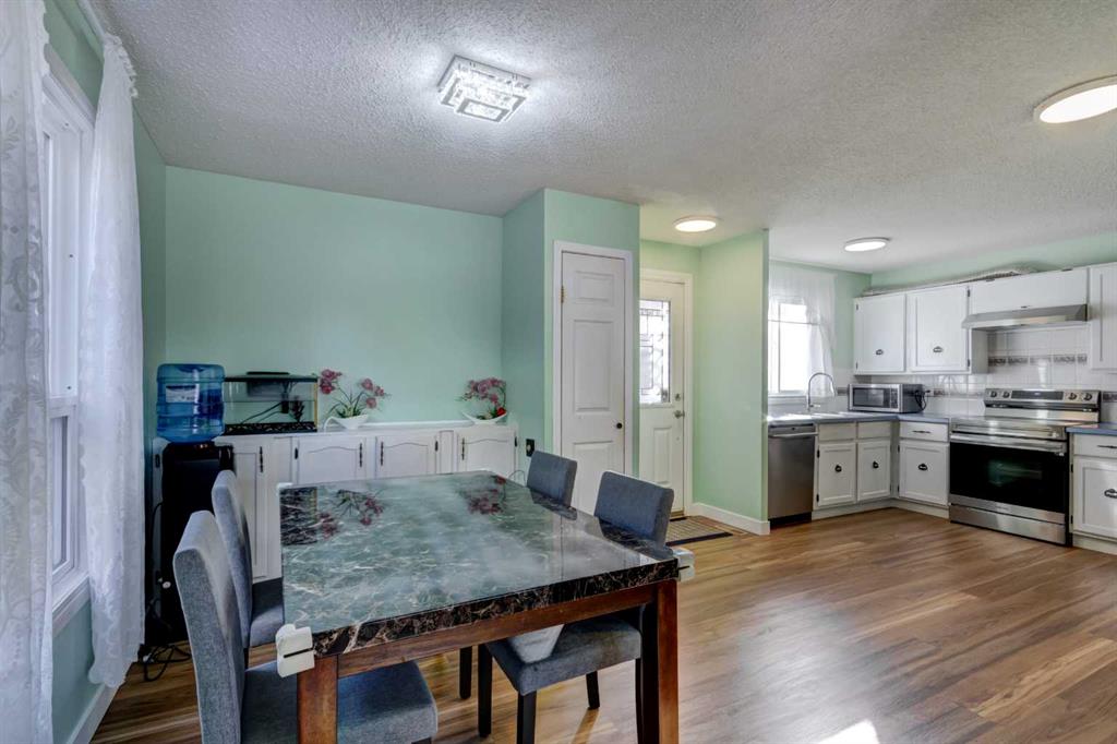 Picture for 1059 Pinecliff Drive NE