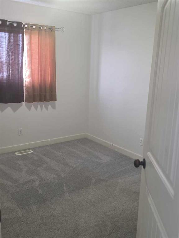 Picture for 210 Saddlebrook Way NE