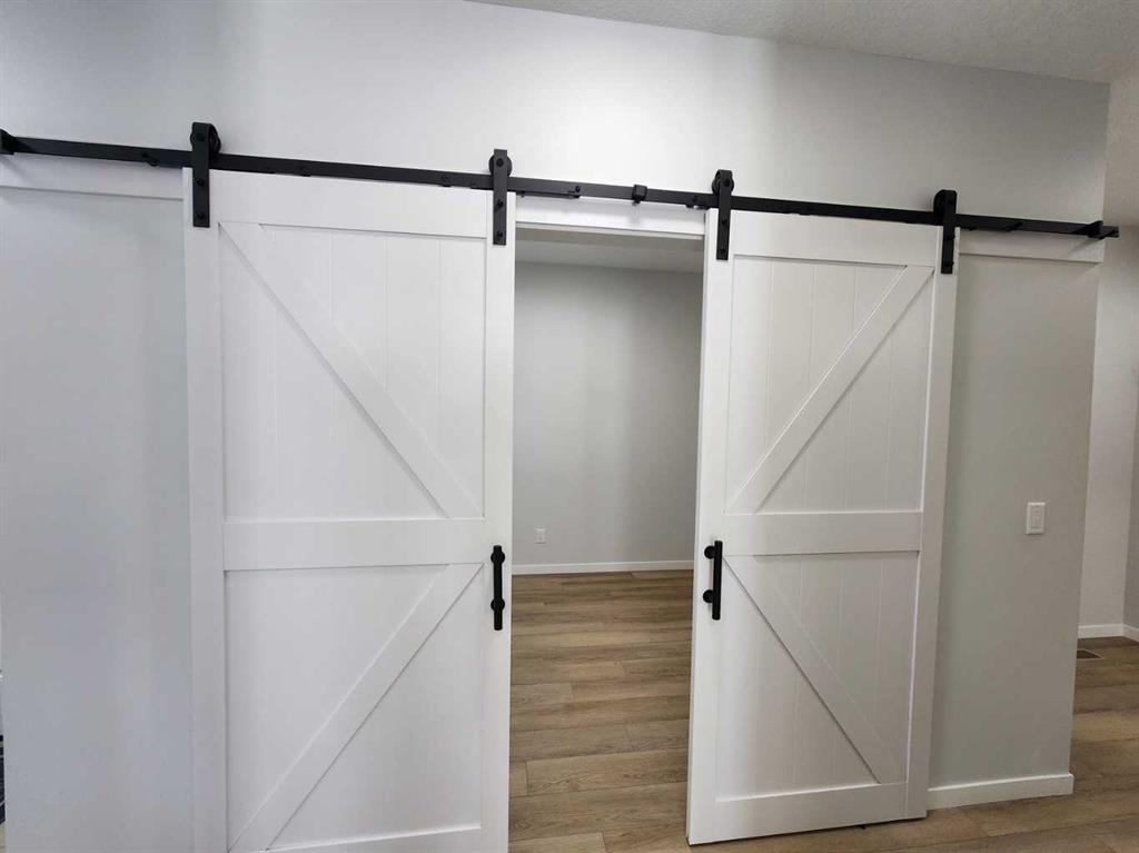 Picture for 365 Edith Road NW