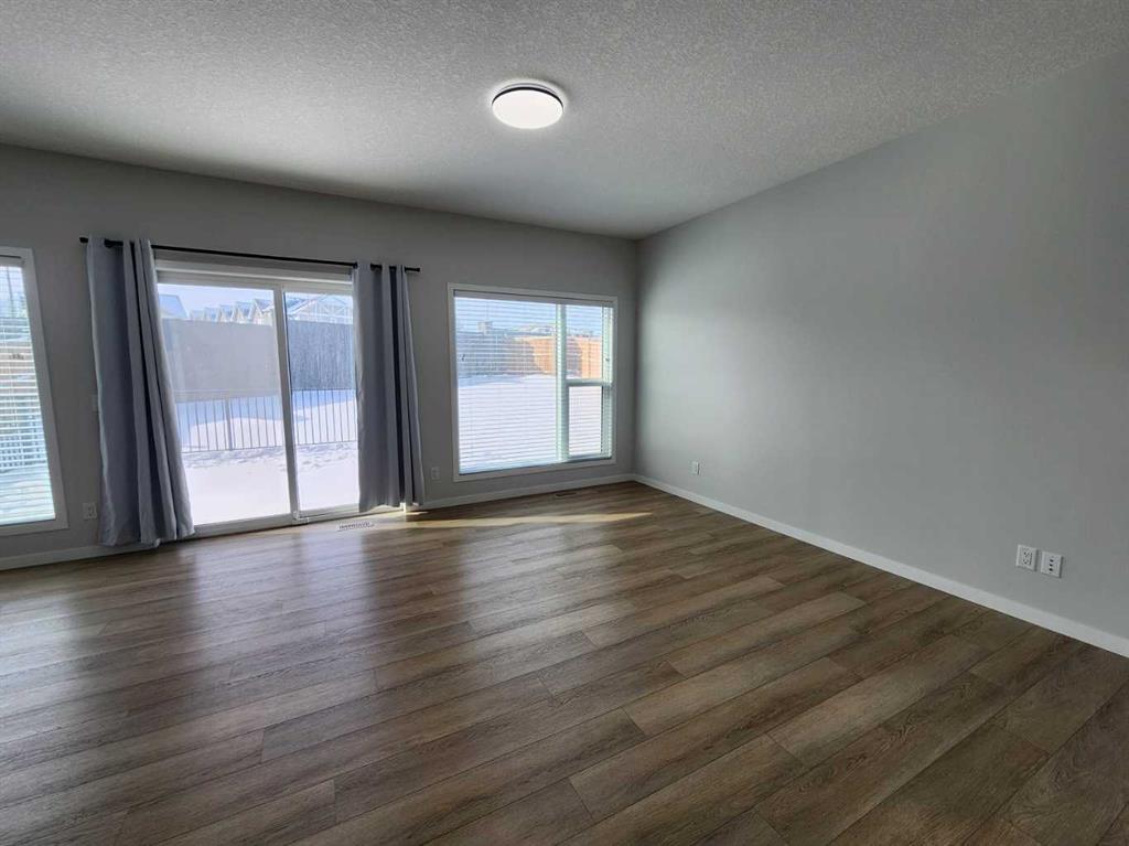 Picture for 365 Edith Road NW