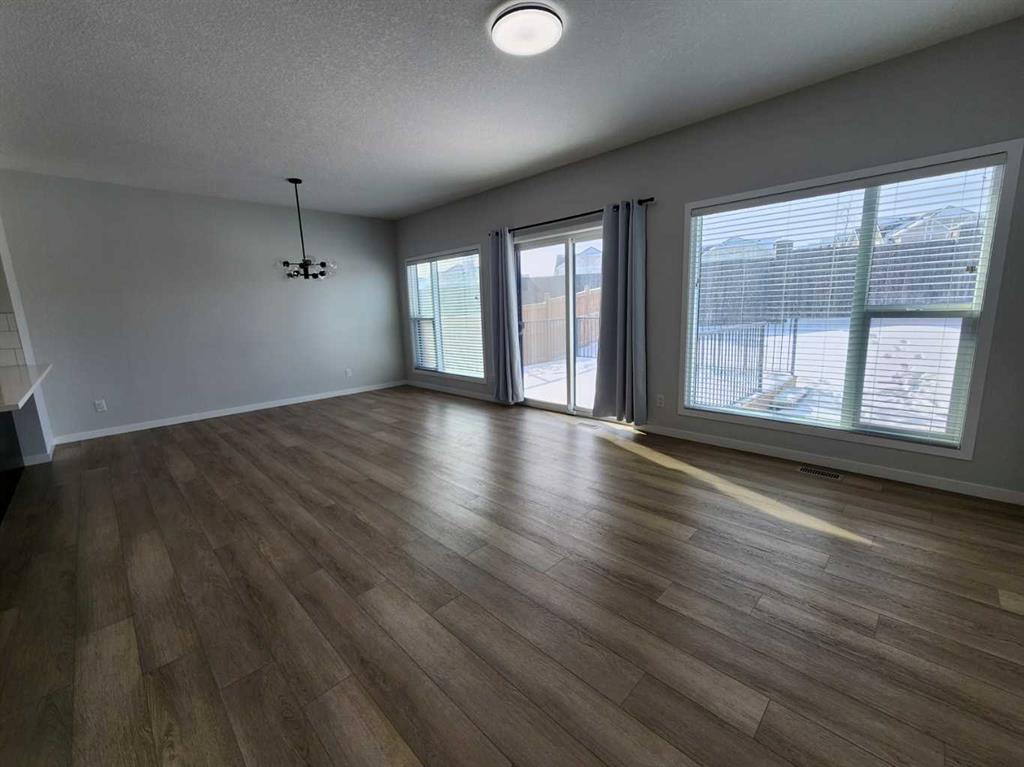 Picture for 365 Edith Road NW