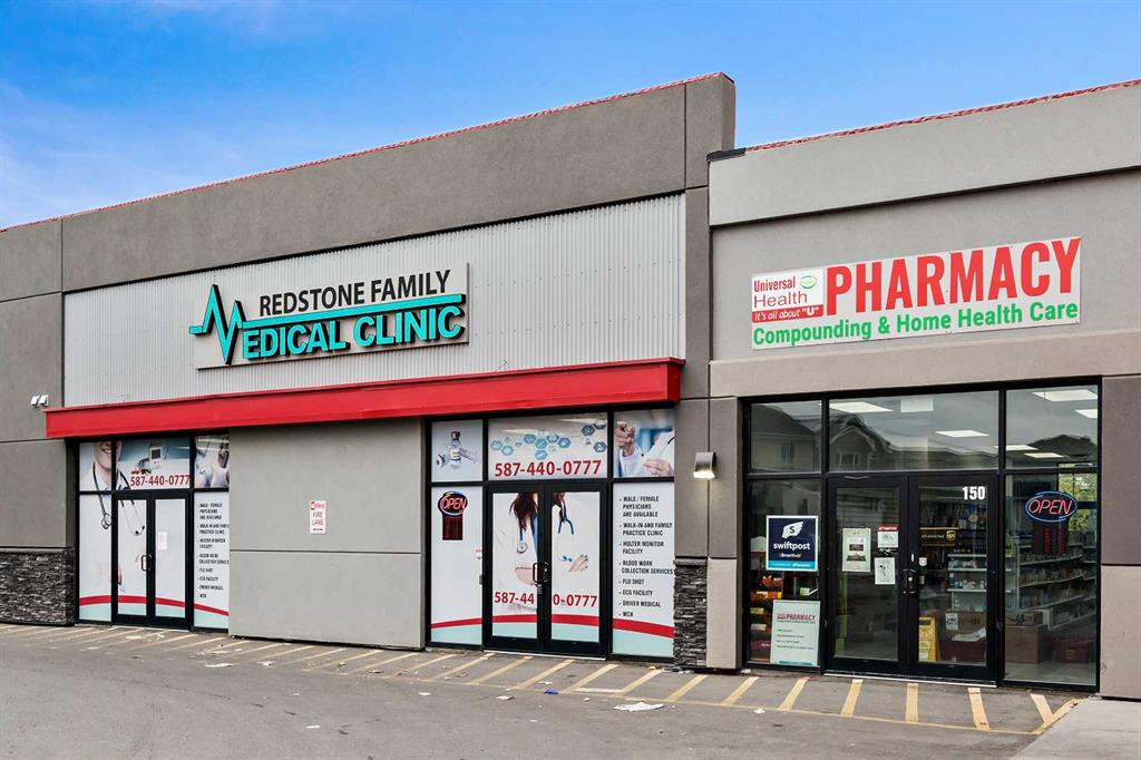 Picture for 906, 132 Red Embers Link NE