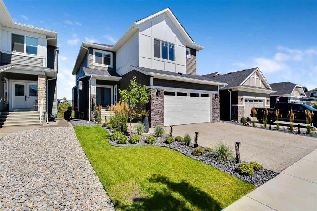 Picture for 46 Highwood Drive 