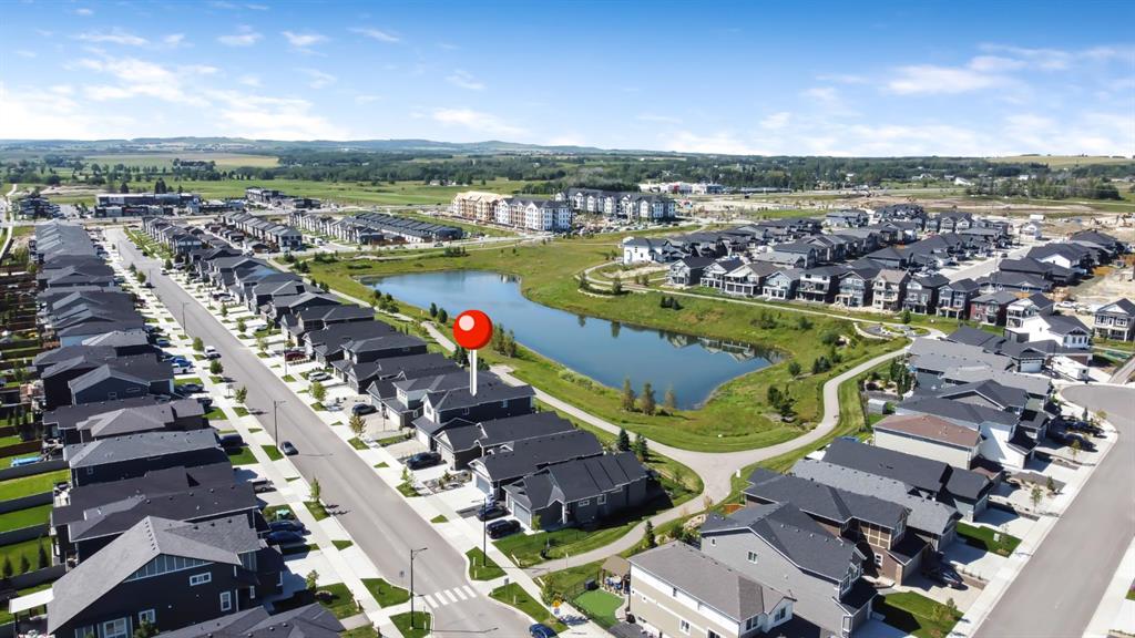 Picture for 46 Highwood Drive 