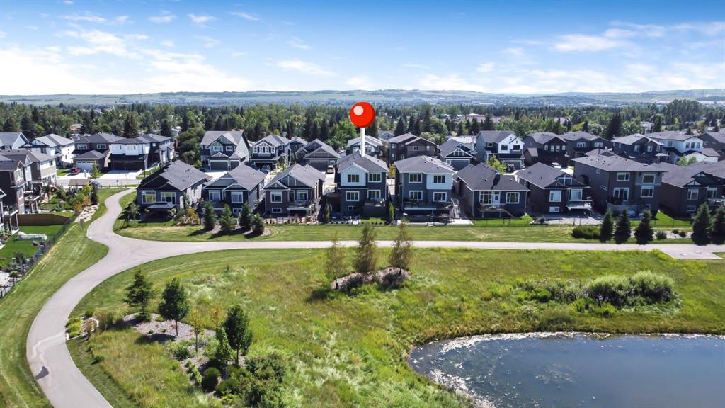 Picture for 46 Highwood Drive 