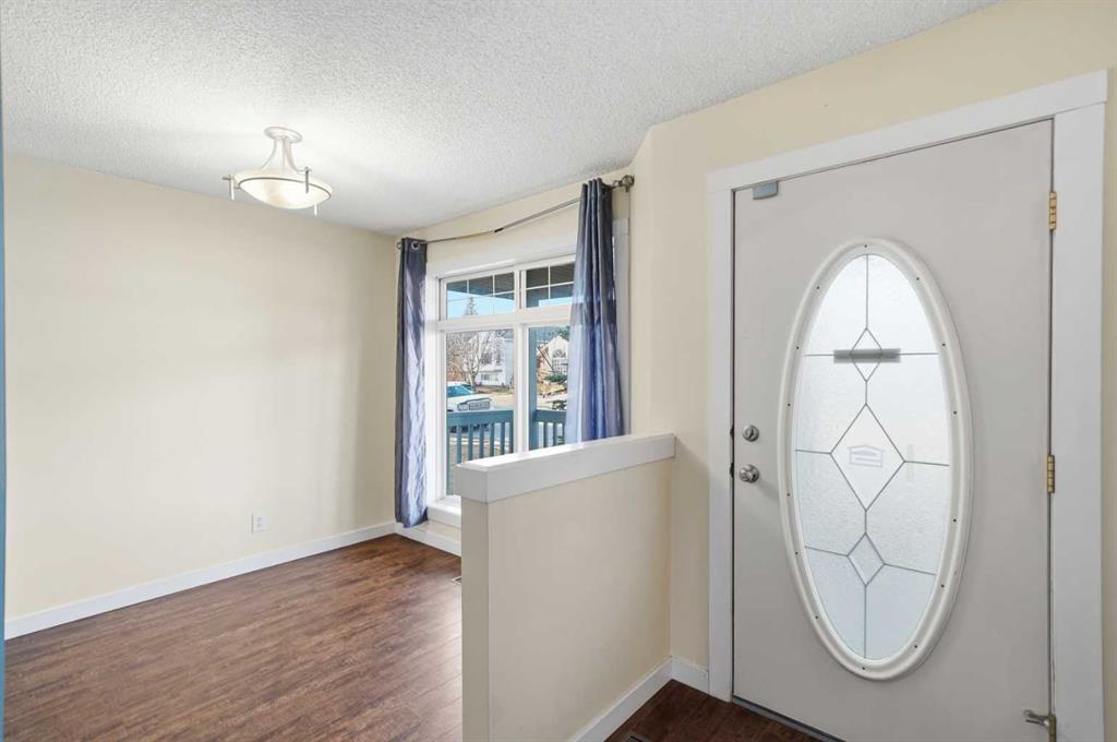 Picture for 166 Coverton Close 