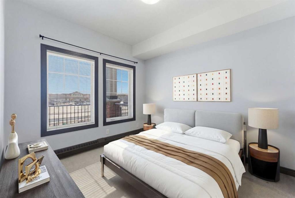 Picture for 242, 30 Royal Oak Plaza NW