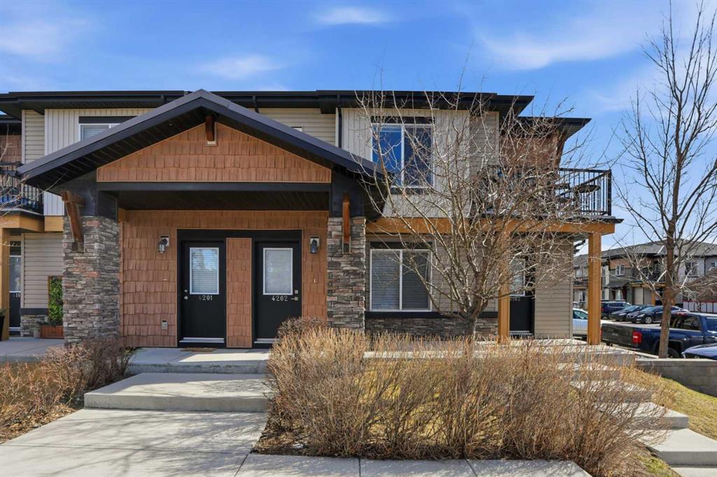 Picture for 4202, 2781 Chinook Winds Drive SW