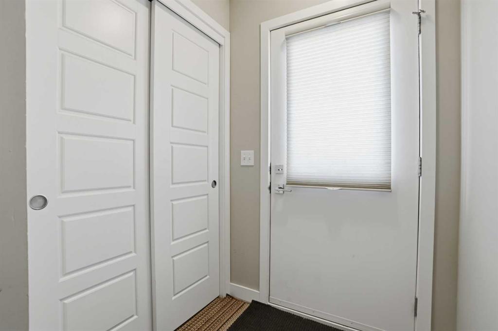 Picture for 4202, 2781 Chinook Winds Drive SW