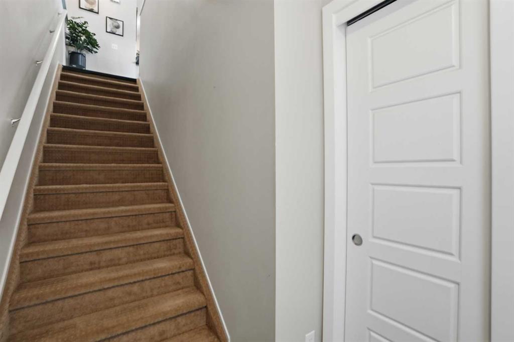 Picture for 4202, 2781 Chinook Winds Drive SW