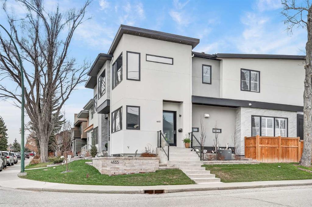 Picture for 4655 19 Street SW