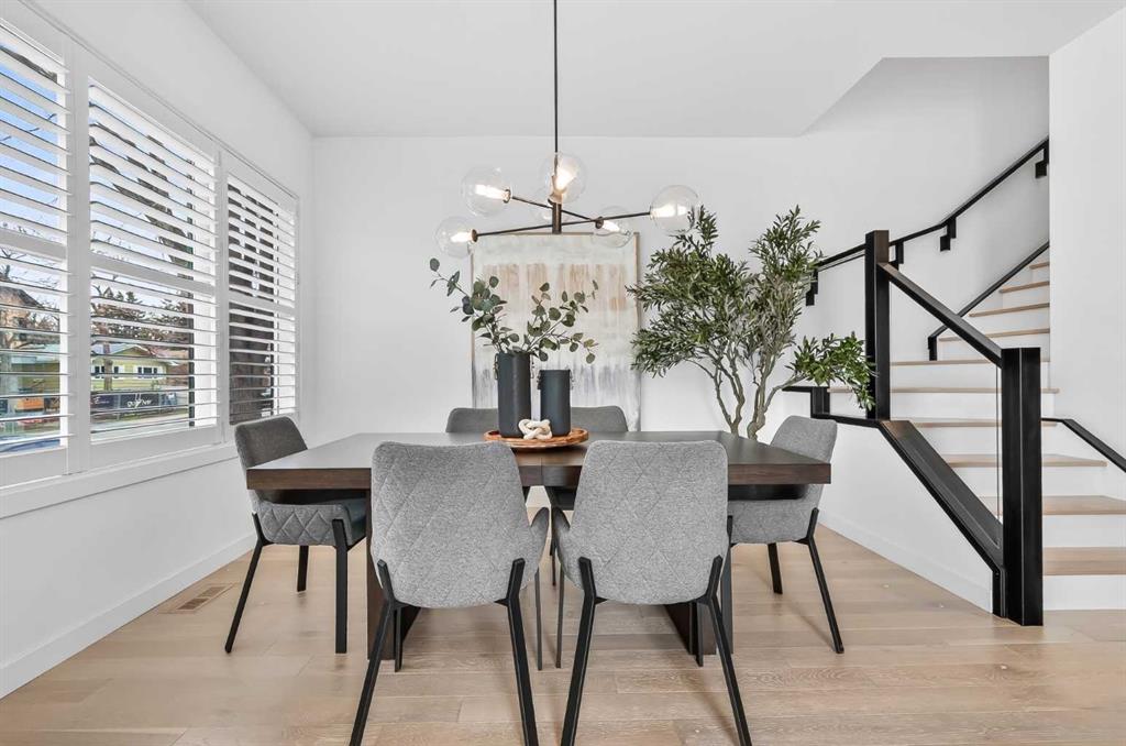 Picture for 4655 19 Street SW