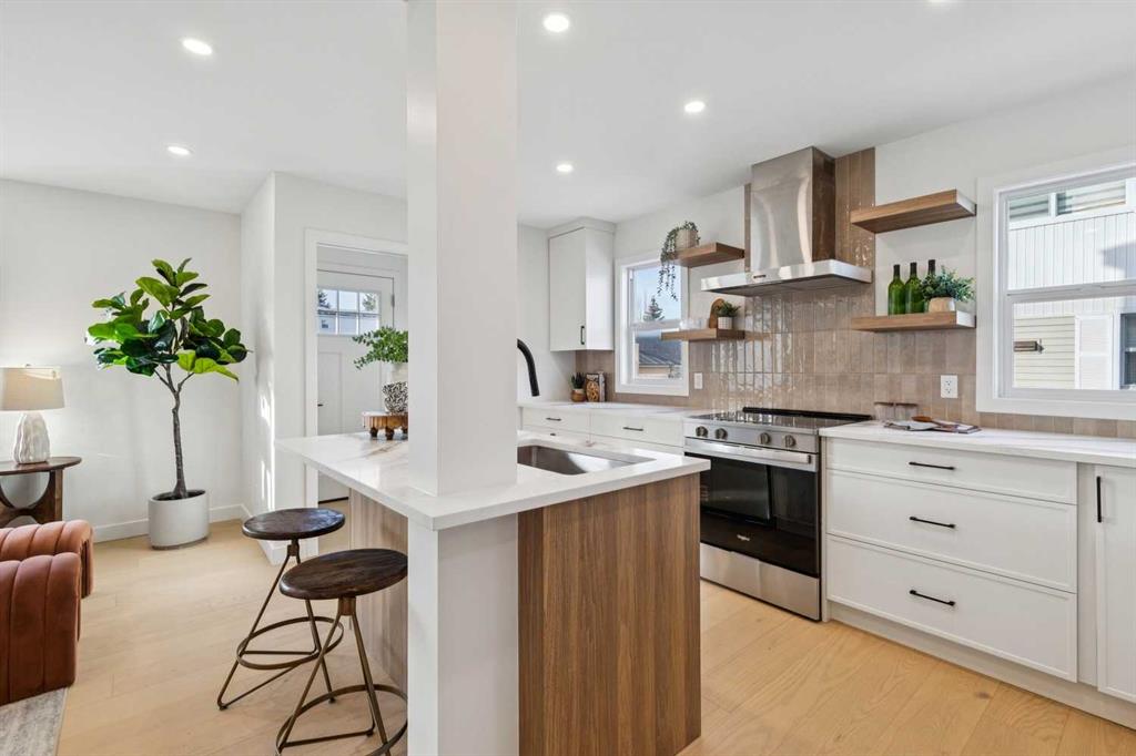 Picture for 4547 Passchendaele Road SW