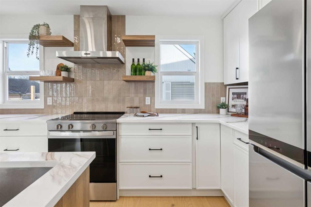 Picture for 4547 Passchendaele Road SW