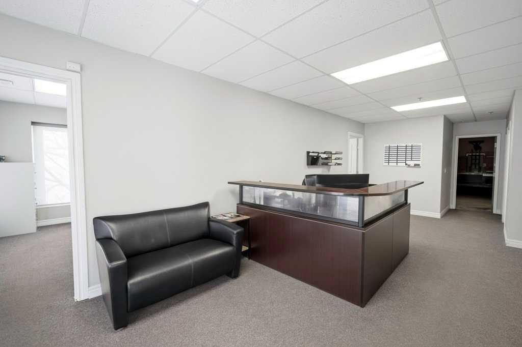 Picture for 14, 10 Wrangler Place 