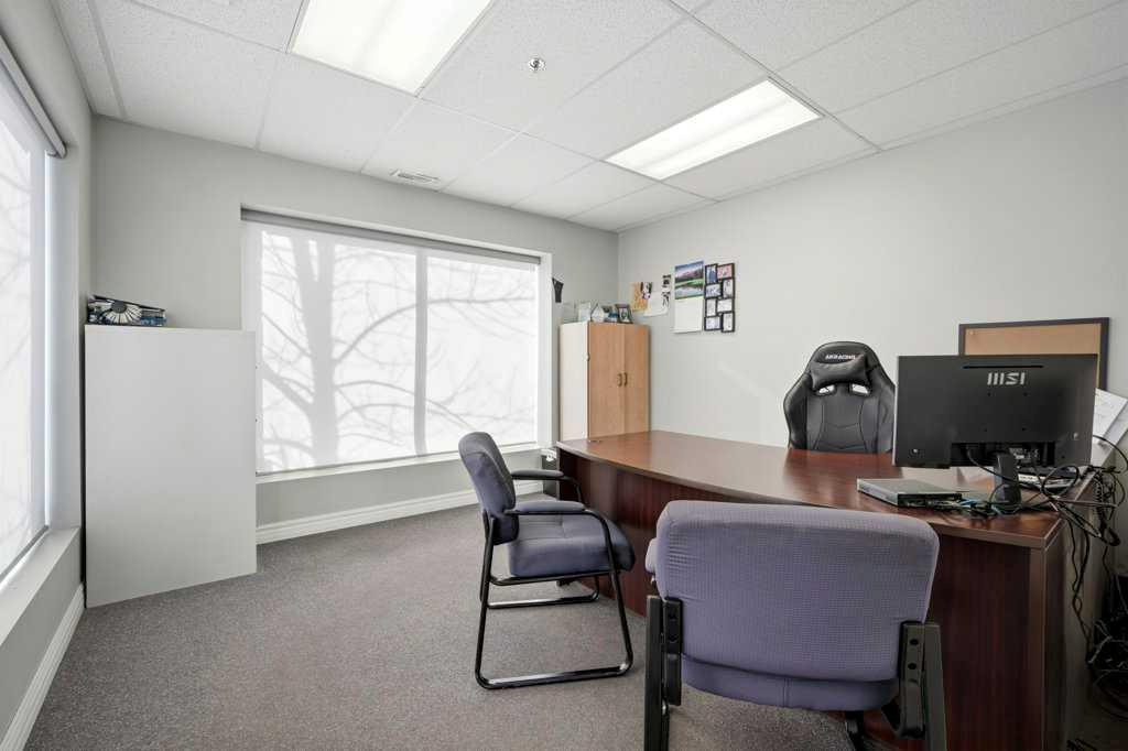 Picture for 14, 10 Wrangler Place 