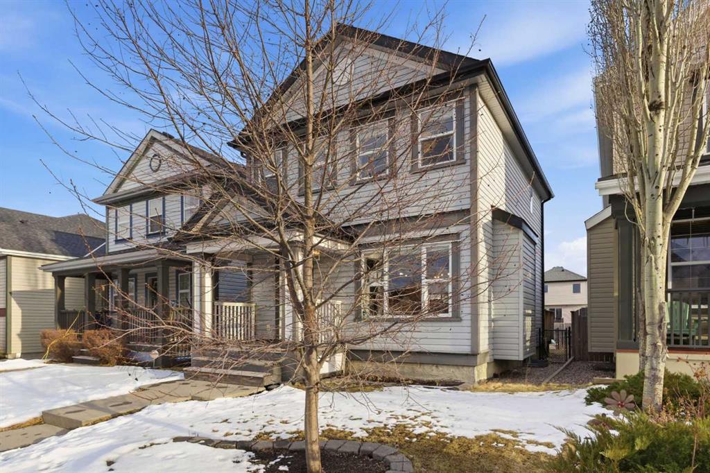 Picture for 39 Copperfield Terrace SE