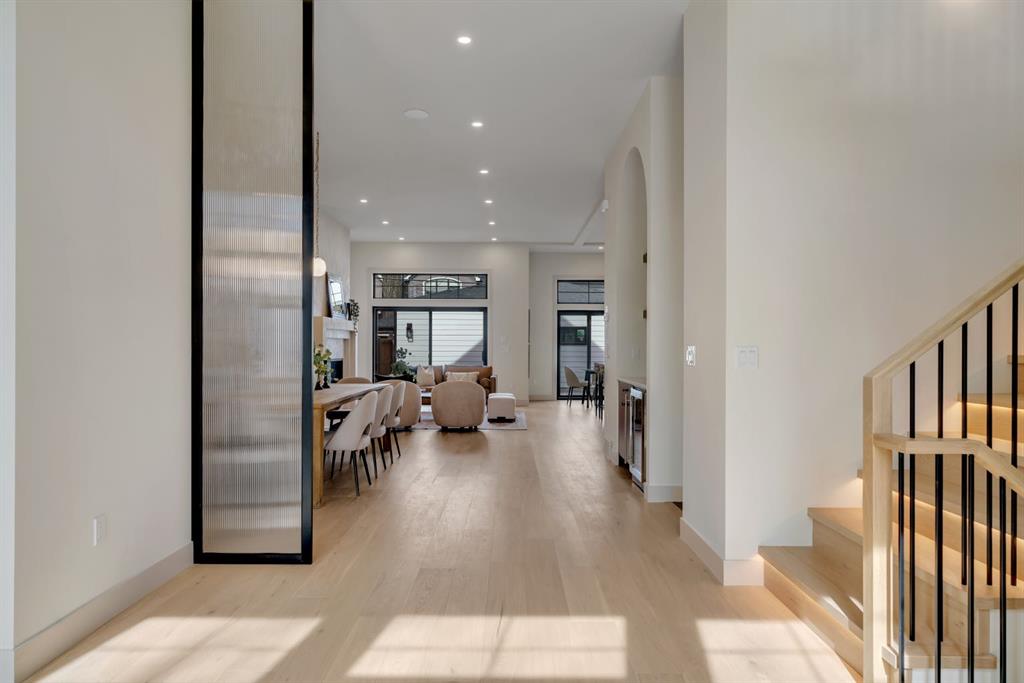 Picture for 2034 49 Avenue SW