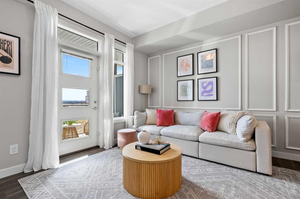 Picture for 126 Seton Passage SE