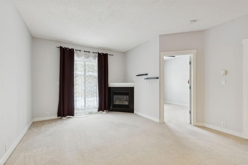 Picture for 1405, 5605 Henwood Street SW