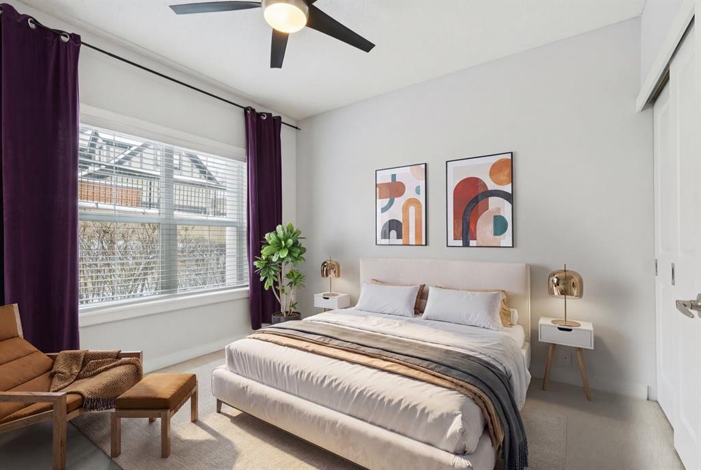 Picture for 1405, 5605 Henwood Street SW