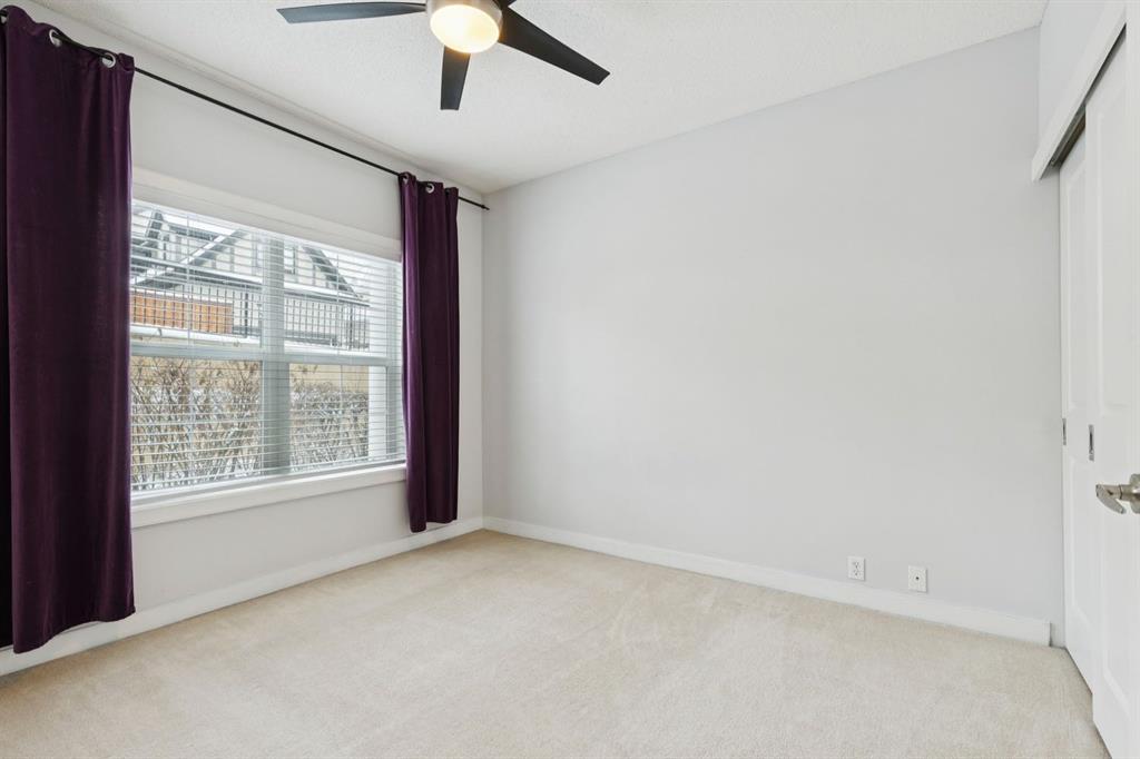 Picture for 1405, 5605 Henwood Street SW