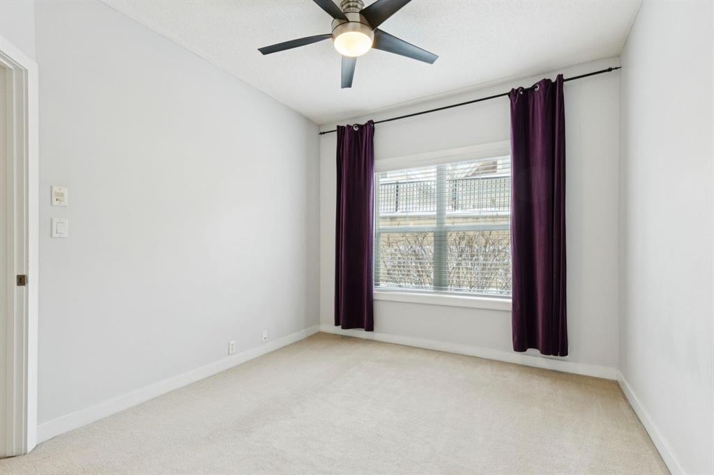 Picture for 1405, 5605 Henwood Street SW