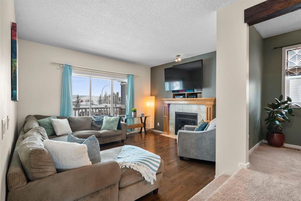 Picture for 46 River Heights Boulevard 