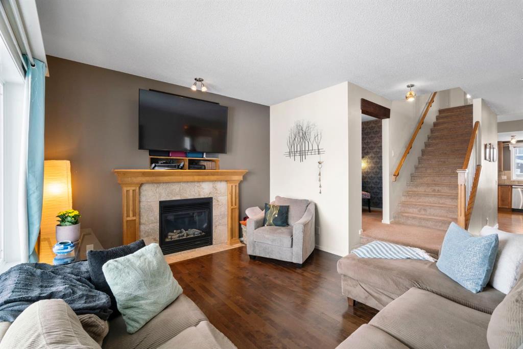 Picture for 46 River Heights Boulevard 