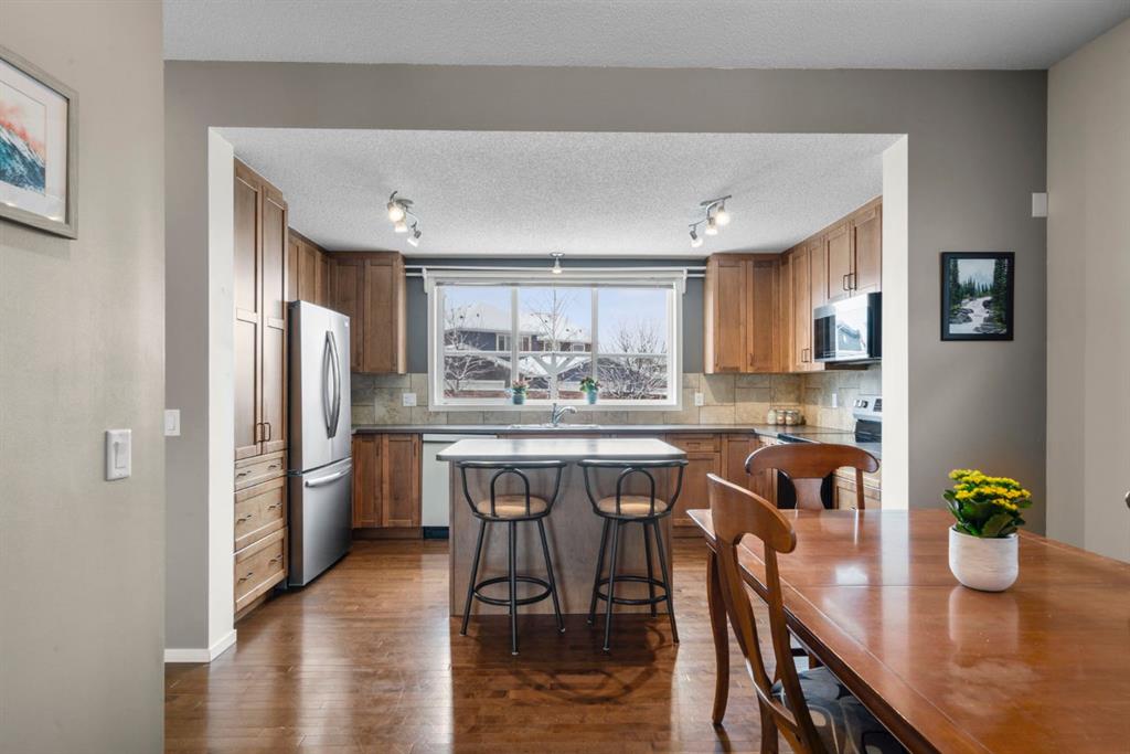 Picture for 46 River Heights Boulevard 