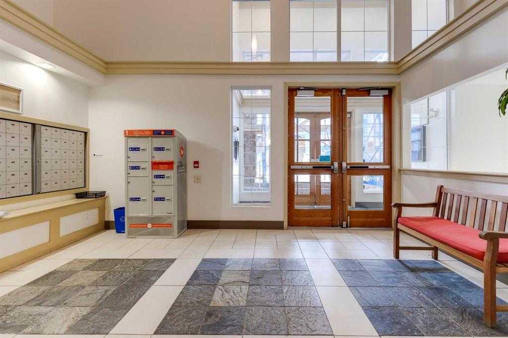 Picture for 420, 5115 Richard Road SW