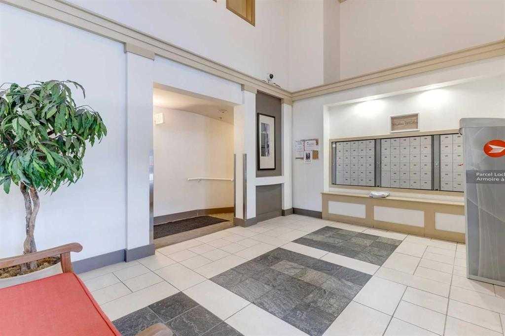 Picture for 420, 5115 Richard Road SW