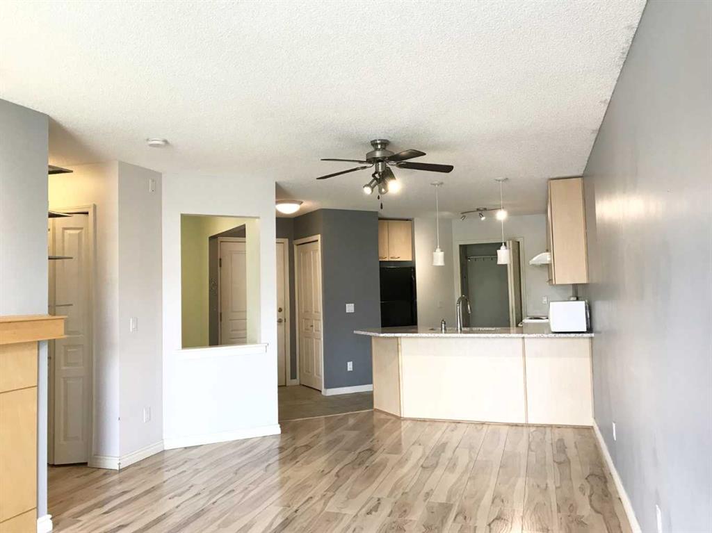 Picture for 420, 5115 Richard Road SW