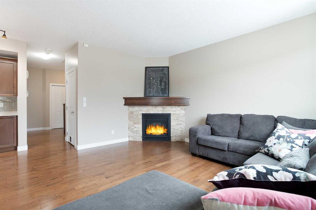 Picture for 147 Morningside Mews SW