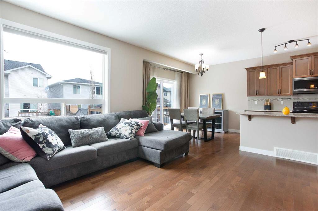 Picture for 147 Morningside Mews SW