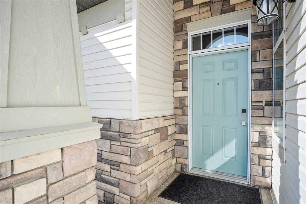 Picture for 5939 Park Meadows Crescent 