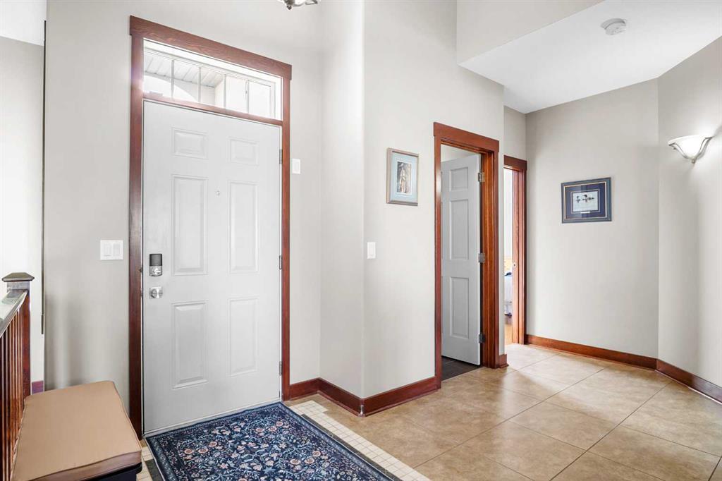 Picture for 5939 Park Meadows Crescent 