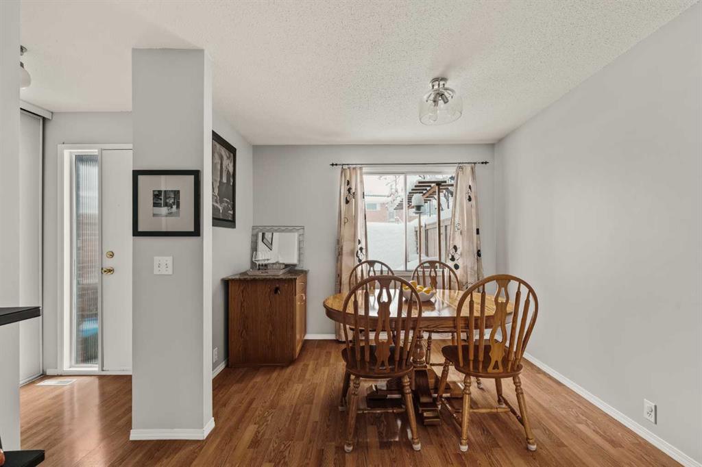 Picture for 43, 1055 72 Avenue NW