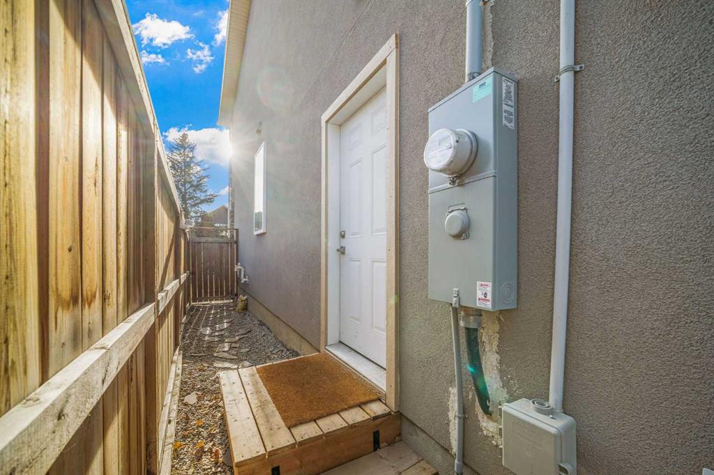 Picture for 4410 17 Avenue NW